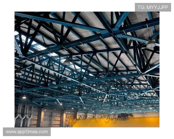 凯发娱乐注册登录入口全面解析，解决用户在登录过程中遇到的各种常见问题