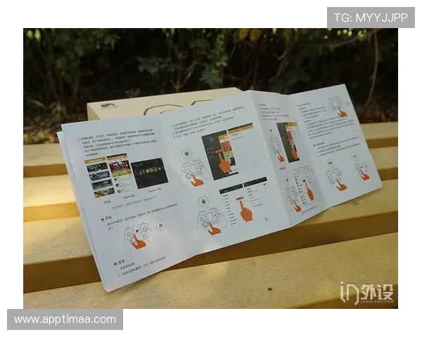 凯发旗舰厅全站登录下载支持多平台同步登录，随时随地畅玩热门游戏，提升您的娱乐体验和游戏效率