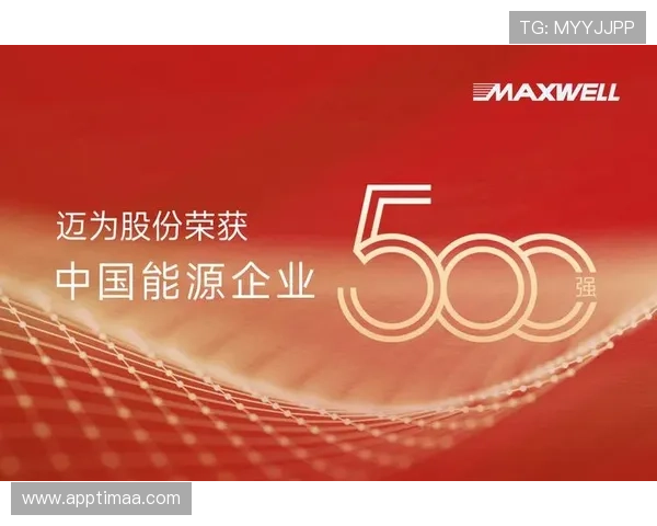 凯发的网址最新入口，安全稳定的官方平台推荐指南