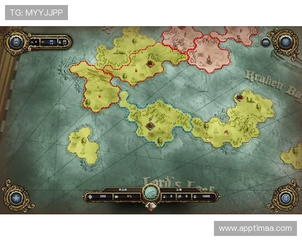 凯发游戏入口官网网址官方入口地址大全，提供多种登录方式满足不同玩家的使用需求