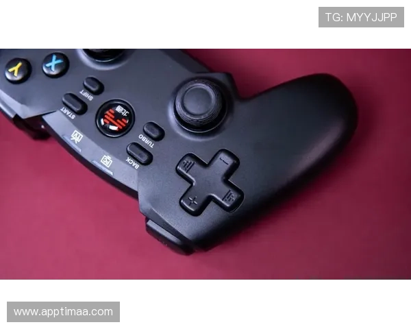 凯发线上官方入口多平台支持，随时随地畅玩精彩游戏内容