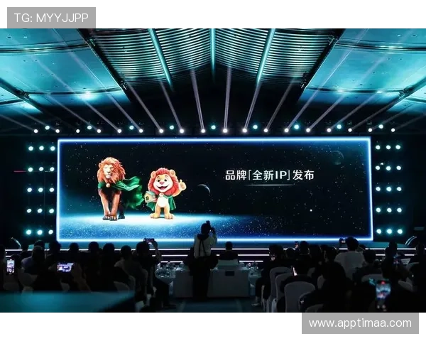 凯发网址登录线路多渠道切换方法保障游戏连续性与安全性