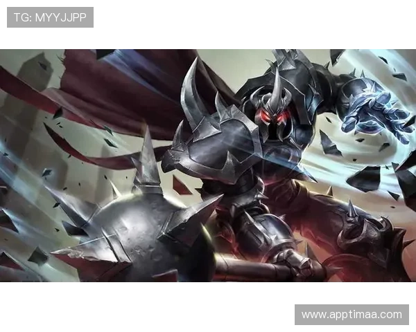 凯发血战骰宝带你体验极致刺激的真人对战玩法提升你的游戏胜率与娱乐体验