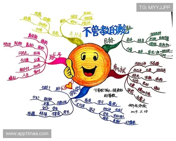 凯时人生就是赌：用智慧和勇气在生活的赌场中赢得属于自己的精彩