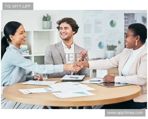 凯发集团简介资料介绍公司在国内外的合作伙伴关系与合作项目