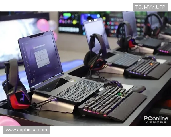 凯发集团在网络游戏行业中的市场布局与竞争优势深度分析