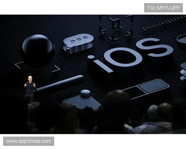 如何在不同手机设备上顺利下载安装凯发手机app的完整步骤解析