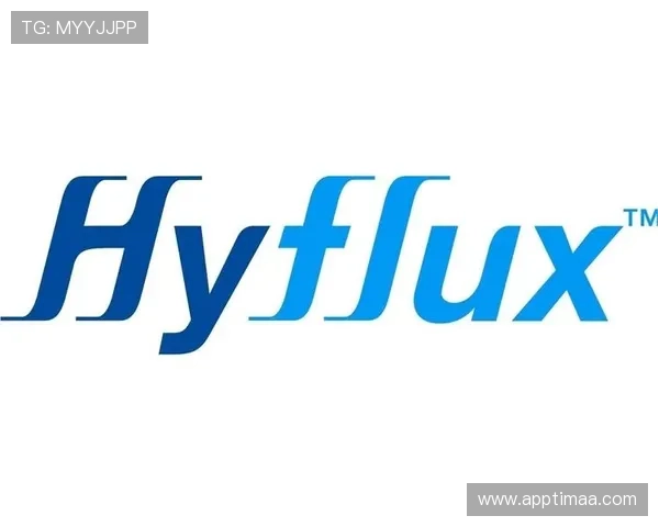 新加坡凯发官网提供专业客服全天候在线为玩家解决各种游戏与账户问题