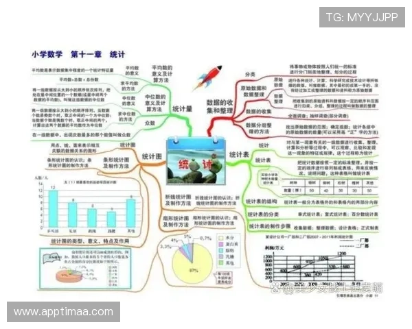 轮盘的数学概率与统计分析：理解随机性背后的科学原理