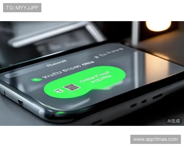 苹果用户如何免费下载安装凯发客户端，确保安全无病毒的详细攻略