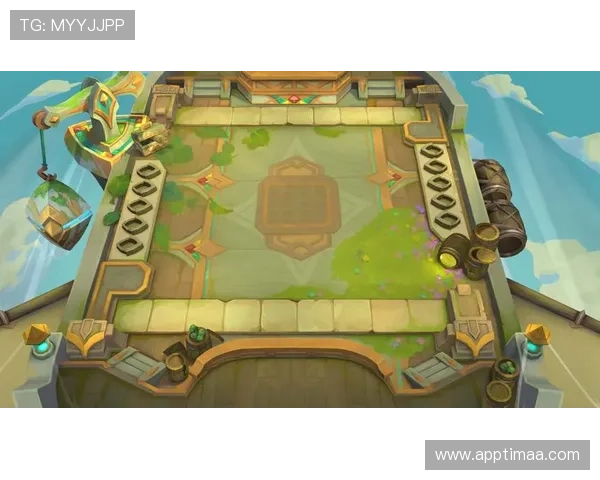 24K88欢迎你获取专业的游戏评测与攻略指南帮助你做出明智的游戏选择