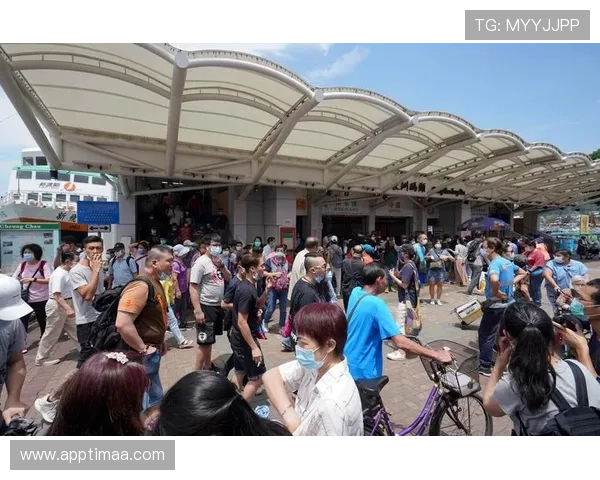 K8体育网页版登录遇到问题怎么办？全面解析常见登录故障及解决方法