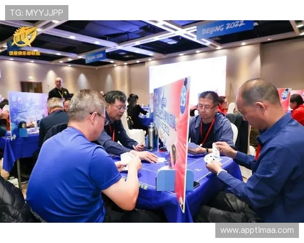 凯发K8国际开户优惠活动介绍助力新用户快速享受丰富奖励福利