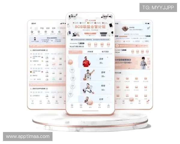 凯发体育app手机下载官网官方渠道，快速下载安装，保障账号安全与游戏流畅体验