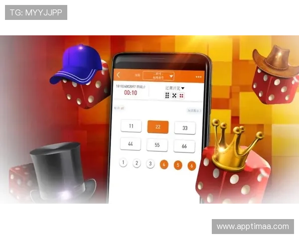 凯发娱乐app网址账号注册流程及实名认证流程全攻略